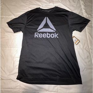Reebok Shirt